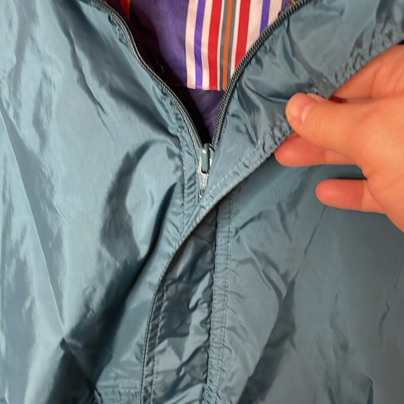 Sunice water repellent tracksuit - Picture 5 of 13